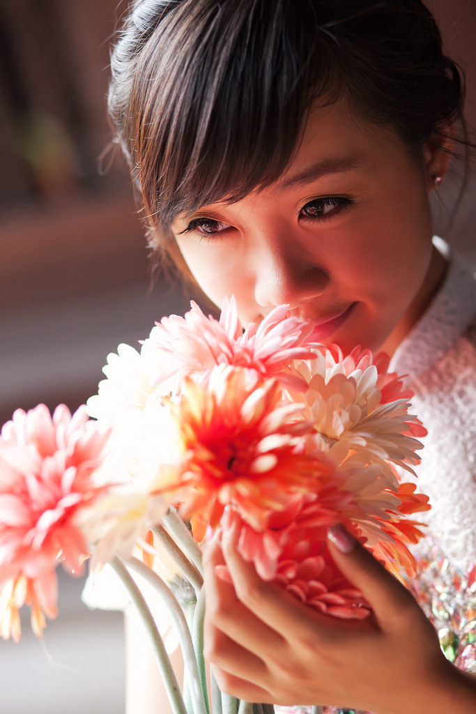 漫长的季节免费观看