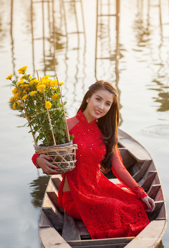 蜜桃电视剧